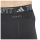 Adidas Ανδρικό κολάν COLD.RDY Techfit Adidas Ανδρικό κολάν COLD.RDY Techfit
